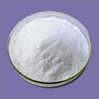White L Cysteine Monohydrochloride Powder