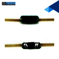 RFID Wire Tags