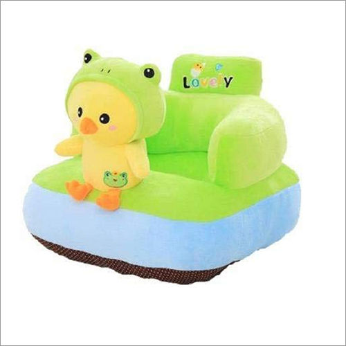 Kids Baby Sofa Sheet