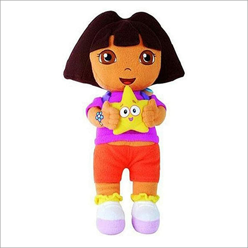 Dora Doll 