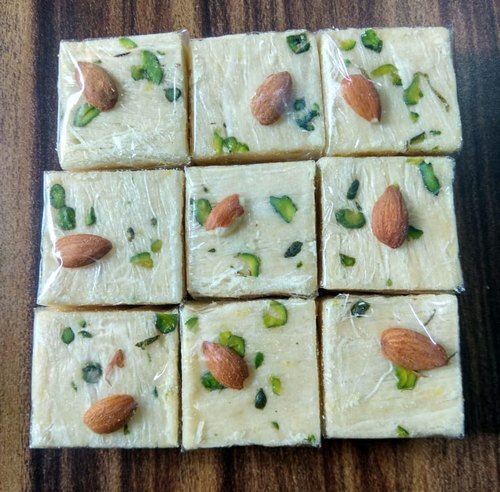 Loose Tin Soan Papdi 15kg