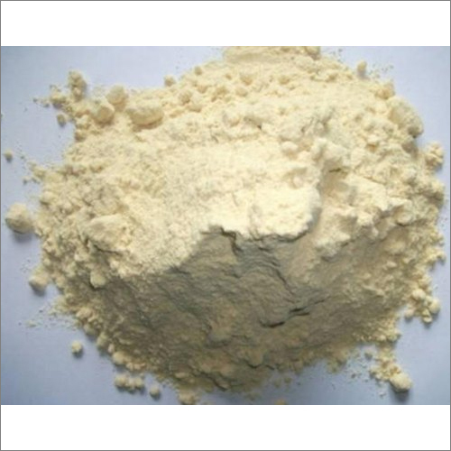 Food Grade Guar Gum Powder By LASNARO AGROVET PRIVATE LIMITED