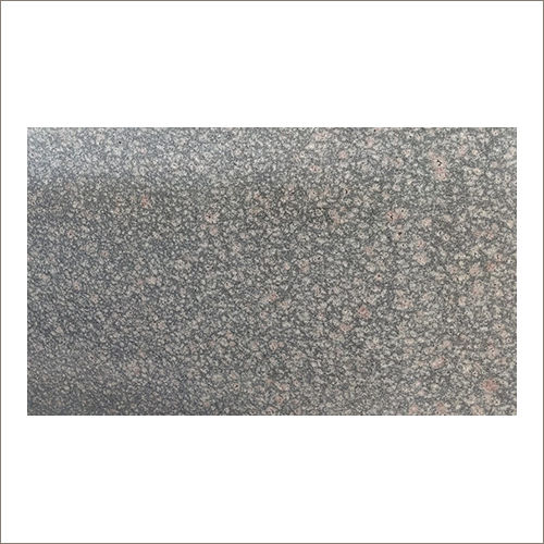 Bala Flower Granite Slabs Size: As Per Requirement