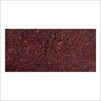 Multi Red Granite Slabs Size: As Per Requirement
