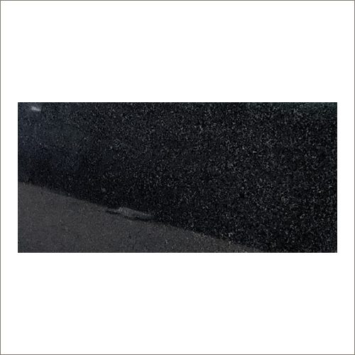 Rajasthan Black Granite Slabs Thickness: Different Available Millimeter (Mm)