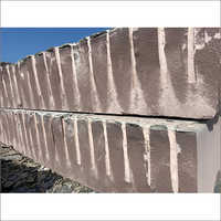 Rough Sandstone Blocks - Sourced Superior Grade Sandstone | Various Sizes, Shapes, Thicknesses For Interior Flooring & Wall Cladding