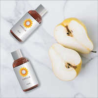 Pear Fruity