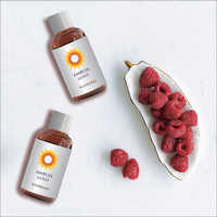 Raspberry Fruity