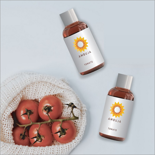 Tomato Savory