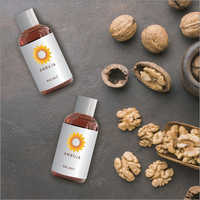 Dry Walnut