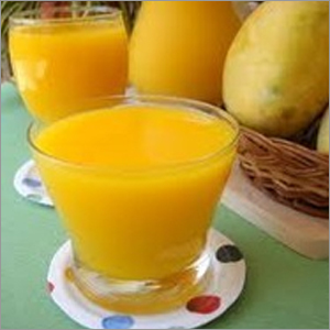 Mango Sharbat
