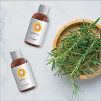 Rosemary Oil