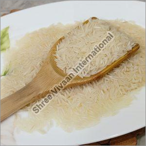 1121 Basmati Rice