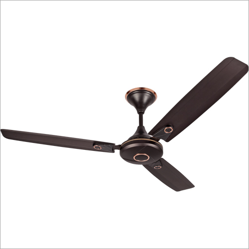 Ceiling Fan Blade Diameter: 36 Inch (In)