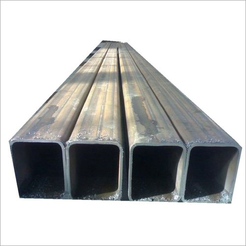 Mild Steel Square Pipe