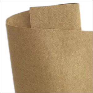 Kraft Paper