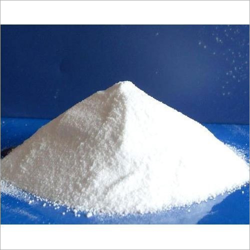 PVC Resin CGPC Taiwan H 58