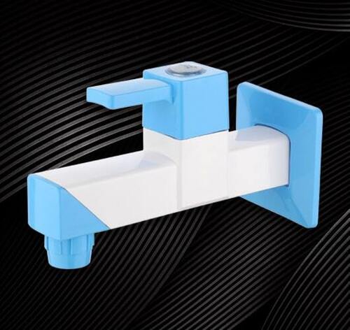 Edge Prime PTMT Collection Water Tap