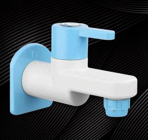 Edge Prime PTMT Collection Water Tap