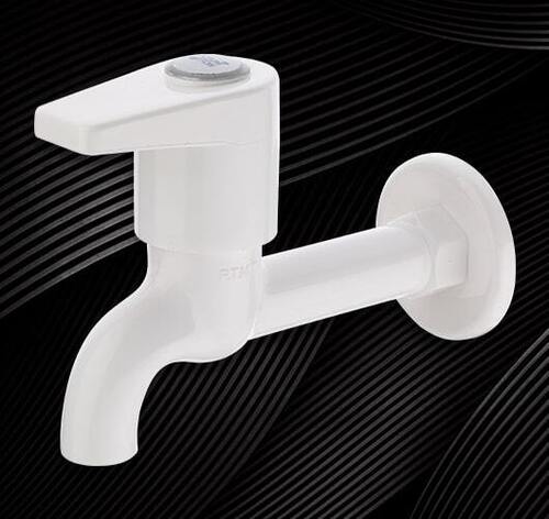 Pure Fab PTMT Collection Water Tap