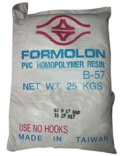 PVC Resin Formosa B 57