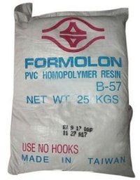 PVC Resin Formosa B 57