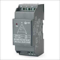 MA51BC SM-301 Voltage Monitoring Relay