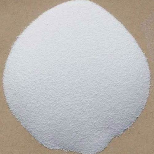 Pvc Resin Kaneka S 1007