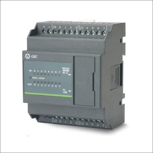 PC10BD14002D1 PL-100 Mini PLC