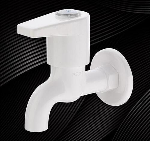 Royal PTMT Collection Water Tap