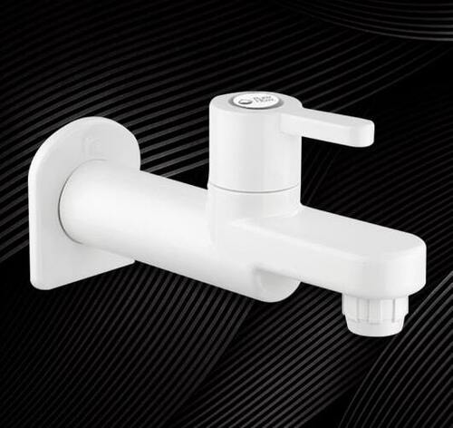 Royal PTMT Collection Water Tap