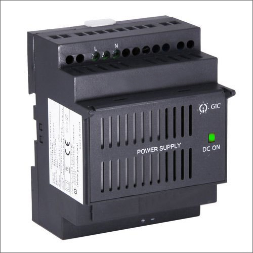 24AS244D6D Switched Mode Power Supply