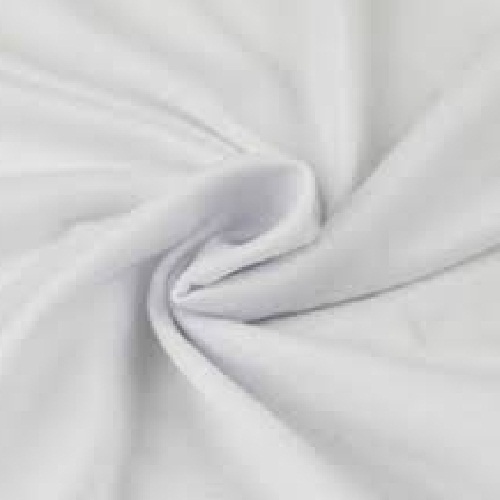 RFD Poly PASHMINA DYED FABRICS