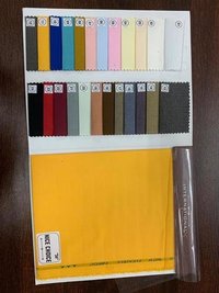 shirting fabric