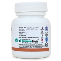 Ayush Kwath Tablets