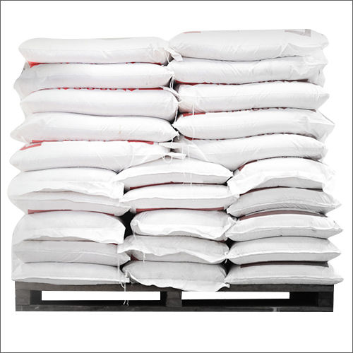 PP Woven Sand Bags Manufacturer,PP Woven Sand Bags Exporter & Supplier from  Morbi India