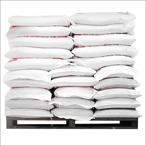 PP Woven Sack