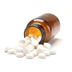 Garnicia Tablet