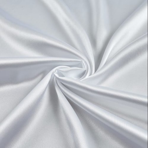 Ultra Satin Rfd Fabric