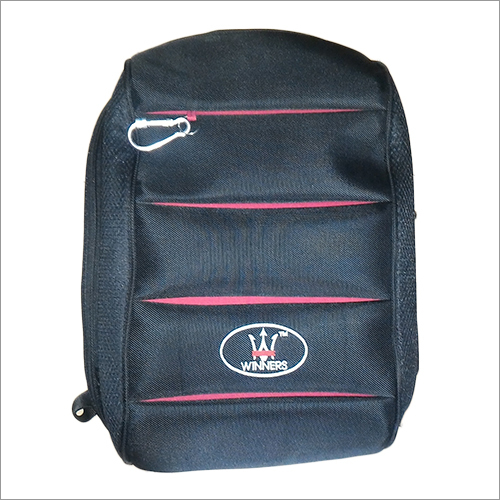 Bags Laptop Backpack