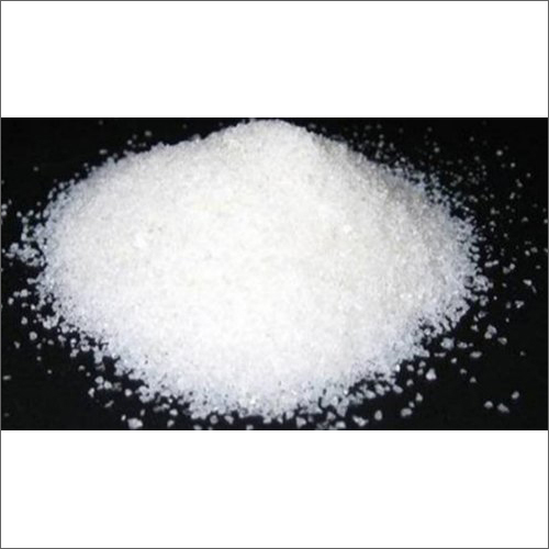 Polyacrylamide Cationic Powder Application: Industrial
