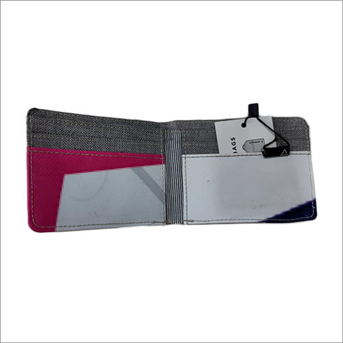 Designer Wallets at Rs 4,499 / Piece in Mumbai