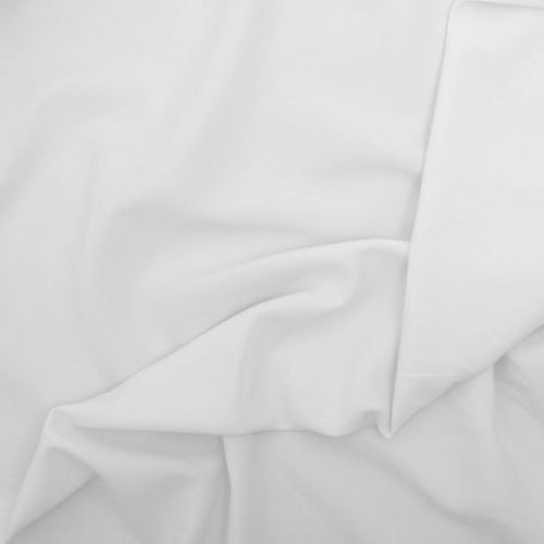 Semi Satin Rfd Fabric