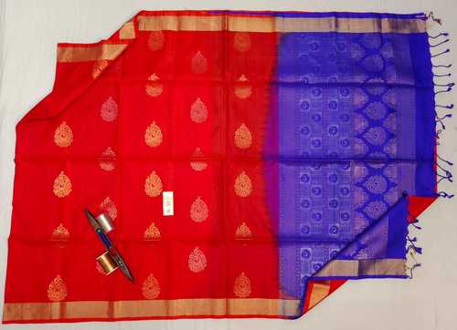 kanjivaram pure silk saree handloom soft silk