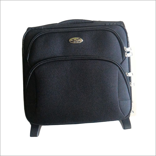 Trolley luggage bag Price,Trolley luggage bag Manufacturers,Trolley luggage  bag Suppliers Wholesalers in India