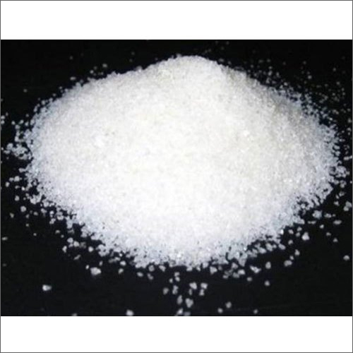 Anionic Polyacrylamide Powder
