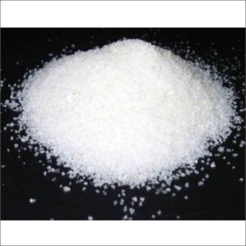 Anionic Polyacrylamide Powder (C3h5no)n