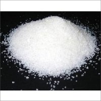 Anionic Polyacrylamide Manufacturer - Molecular Formula: (c3h5no)n