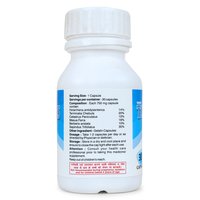 Total Piles Cure
