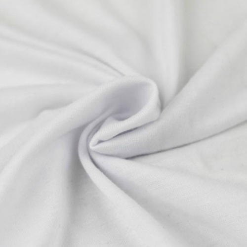 Silk Crepe Fabrics